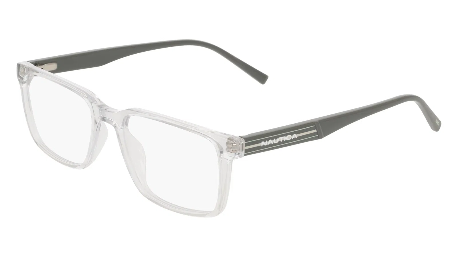 Nautica N8206 Eyeglasses